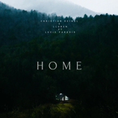 Home - Christian Reindl, Lloren & Lucie Paradis