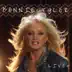 Bonnie Tyler: Live+ album cover