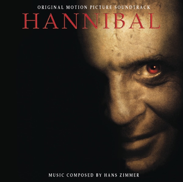 Hannibal - Original Motion Picture Soundtrack - Multi-interprètes