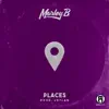 Stream & download Places - Single