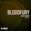 Lost Legacy - Single