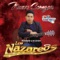Cantad Alegre - Nehemias y Su Grupo los Nazareos lyrics