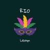 R.I.O - Single