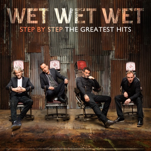 Art for Angel Eyes (Home And Away) by Wet Wet Wet