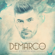 Pa ti pa mí na má - Demarco Flamenco