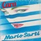 Puose 'o cocco - Mario Sarti lyrics