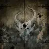 Storm the Gates of Hell album lyrics, reviews, download