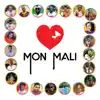 Mon Mali - Single album lyrics, reviews, download