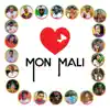 Stream & download Mon Mali - Single