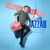 Jazzab - Single