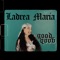 Good Good - Ladrea Maria lyrics