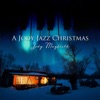 A Jody Jazz Christmas - EP