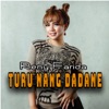 Turu Nang Dadane - Single