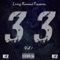 R.O.C (feat. Marley Roc) - Fabb Thirty Three lyrics