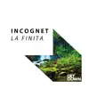 Stream & download La Finita - Single