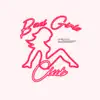 Bad Girls Club - Single album lyrics, reviews, download