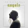 Angels - Single album lyrics, reviews, download