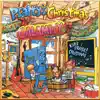 Psalty's Christmas Calamity - Kids Praise! Christmas album lyrics, reviews, download