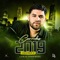 El Chene (feat. Tony Aguirre) - Luis R Conriquez lyrics