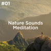 #01 Nature Sounds Meditation