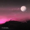 Leavetakings - Single