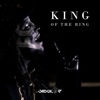 King of the Ring - Single