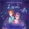 Landing (Lazuli Theme) - Paintbrush Birdie lyrics