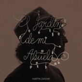 Martin Zarzar - Caballo Viejo (Bamboleo)