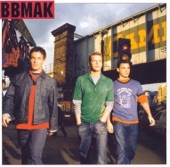 BB Mak - Back Here
