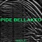 Pide Bellakeo - Dante dj lyrics