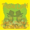 Lyrics, Tricks & Politics