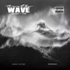 Anutha Wave (feat. Lil Jairmy) - Single album lyrics, reviews, download