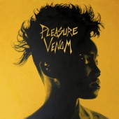 Pleasure Venom - Hive