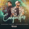 Conquistas (Ao Vivo) - EP 4