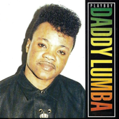 Mensei Da (Harry) - Daddy Lumba