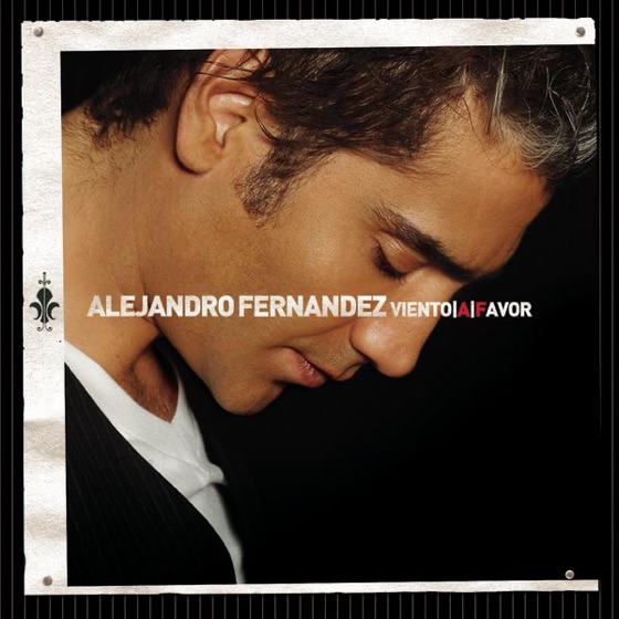 Cover artwork for Cuando Estamos Juntos