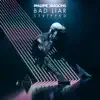 Bad Liar – Stripped - Single album lyrics, reviews, download