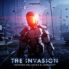 The Invasion - Single