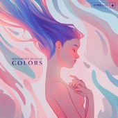 Colors Ep artwork