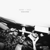 Guccissima by Heuss L'enfoiré, Vald iTunes Track 2