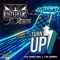 Turn Up (feat. Austin Lanier & I Am Justified) - II Crunk 4 Jesus lyrics