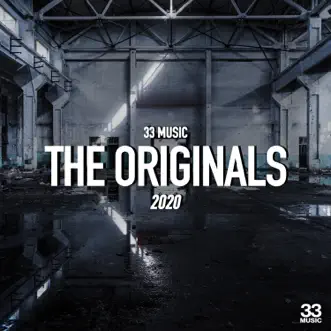 33 Music - The Originals 2020 by Various Artists album reviews, ratings, credits