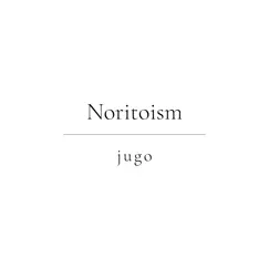 Jugo by Noritoism album reviews, ratings, credits