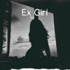 Floy Dexx - Ex Girl