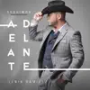 Seguimos Adelante album lyrics, reviews, download