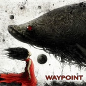 Waypoint artwork