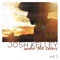 Human Nature - Josh Kelley lyrics