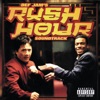 Rush Hour (Soundtrack from the Motion Picture) artwork