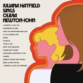 Juliana Hatfield - Make a Move on Me