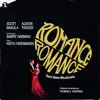 Romance Romance (Original Broadway Cast) album lyrics, reviews, download